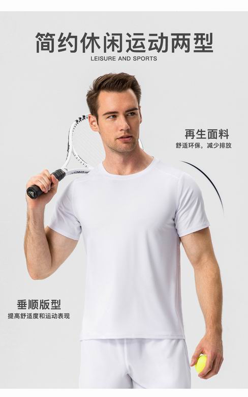 Lululemon nlh21222 S-2XL 2C (7)